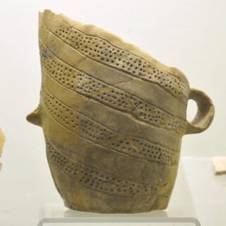 Arcevia_museo_archeologico3