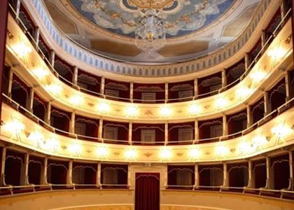  Corinaldo Teatro Goldoni 3