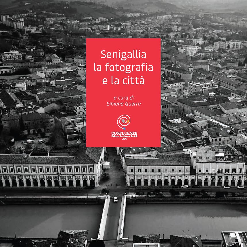 Senigallia la fotografia e la città_Pagina_01