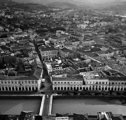 senigallia_citta_fotografia_miniatura