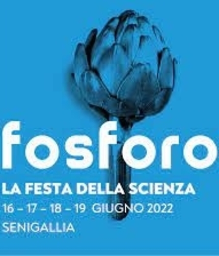 Fosforo