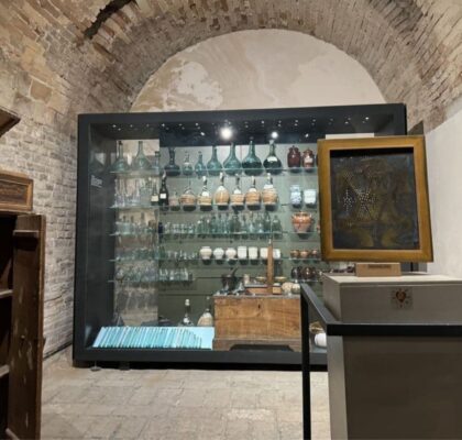 immagine itinerario-museo-arti-monastiche-tappa-3  