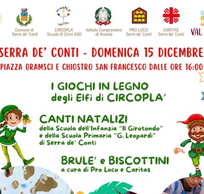 2024-evento-15-dicembre-de-conti-miniatura 